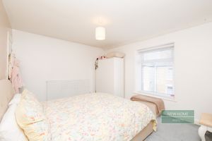 Photo 18- click for photo gallery